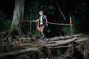 BIB: 
                            <button type="button" onclick="openModal(27340701)" class="btn btn-primary btn-sm float-right btn-popup" data-toggle="modal" data-target=".modal-high-quality">
                        <i class="fas fa-shopping-cart"></i> Add to Cart
                    </button>
                                            <button type="button" onclick="isThisMe(27340701, true)" class="btn btn-success btn-sm float-right btn-popup btn-isme hidden" data-toggle="tooltip" data-placement="bottom" title="นี่คือรูปของคุณใช่ไหม คลิกที่นี่เพื่อเอาเข้าอัลบั้ม">
                        <i class="fas fa-plus"></i> Add to album
                    </button>
                    <button type="button" onclick="isThisMe(27340701, false)" class="btn btn-warning btn-sm float-right btn-popup btn-isnotme hidden">
                        <i class="fas fa-ban"></i> Remove from album
                    </button>